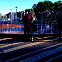 Александр Ялевчук