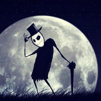 Влад Павлов