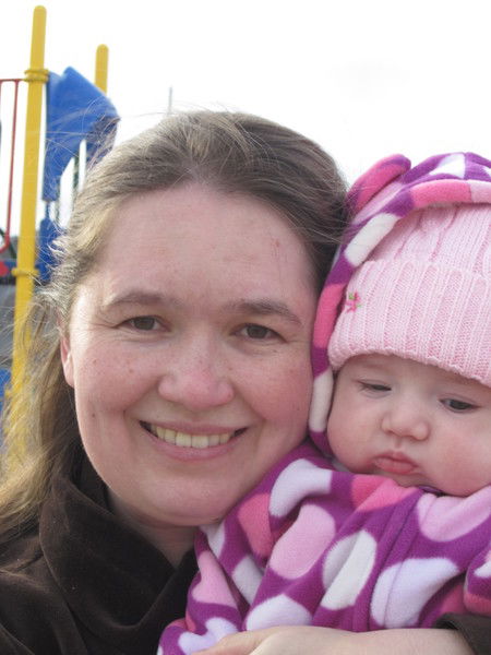 Марина Азимова,ковынева