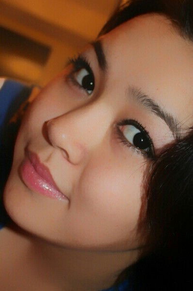 Жулдыз Сугралина