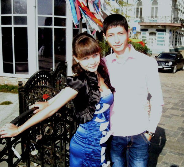 ~Темхар Махашев~