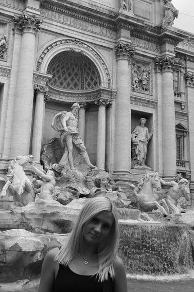 Катя Балковая