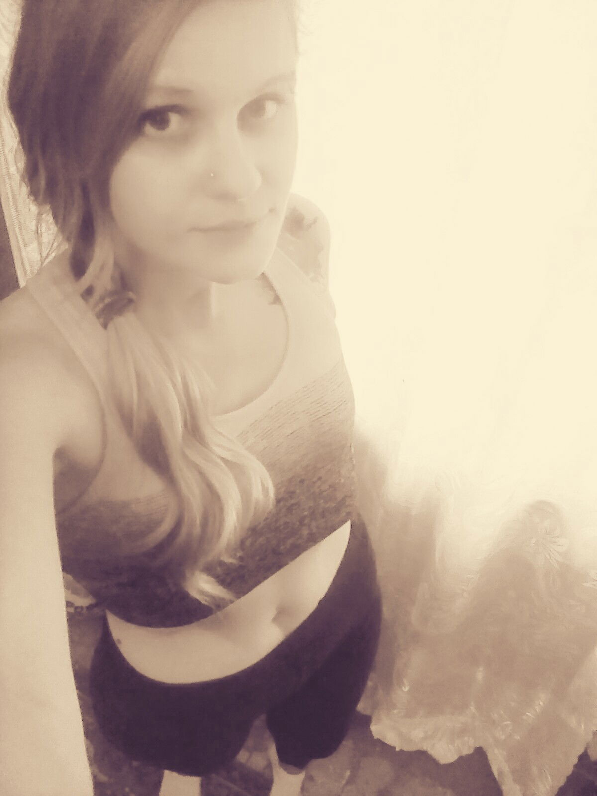 Катеринатасамая