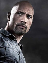 Михаил Юрганов