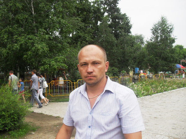 Нурислан Хамидуллин