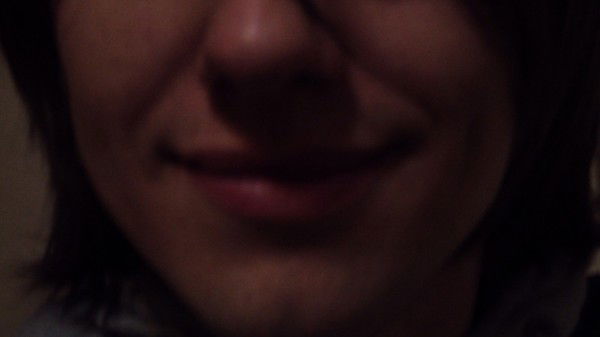 Димка Милый