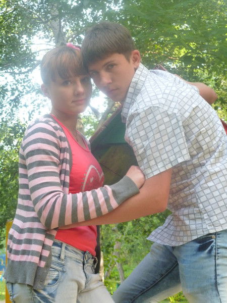 [*dimarik*]; Aleksandrovich