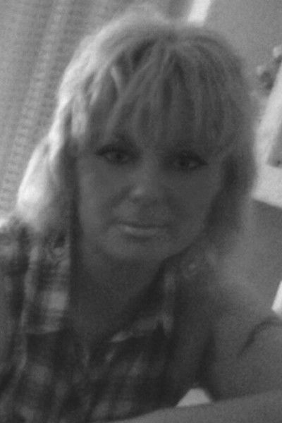 Ирина Губина