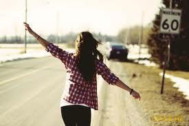 Александра Пасимишина