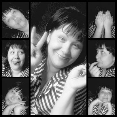 Оксана Хлыновская