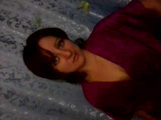 Наталья Анжаурова