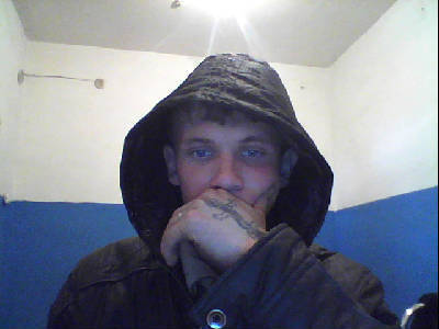 Дамир Галиев