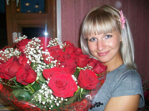 *****ирина** ***