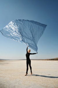 Кристина Соловьева