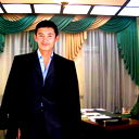 Ozod Bozarov