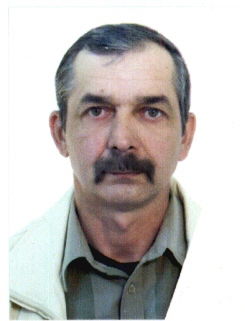 Петр Купцов