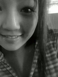 Сымбат Карабай