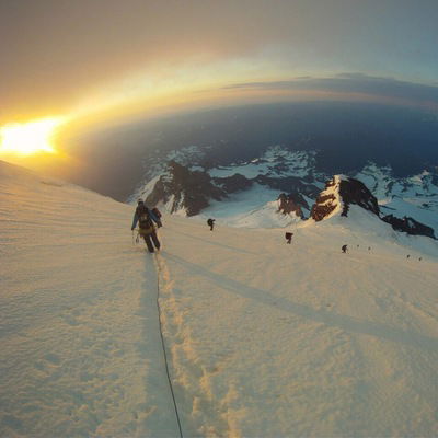 Берик Аубекеров