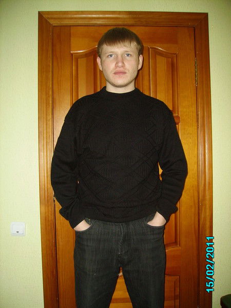 Артём Нурманов