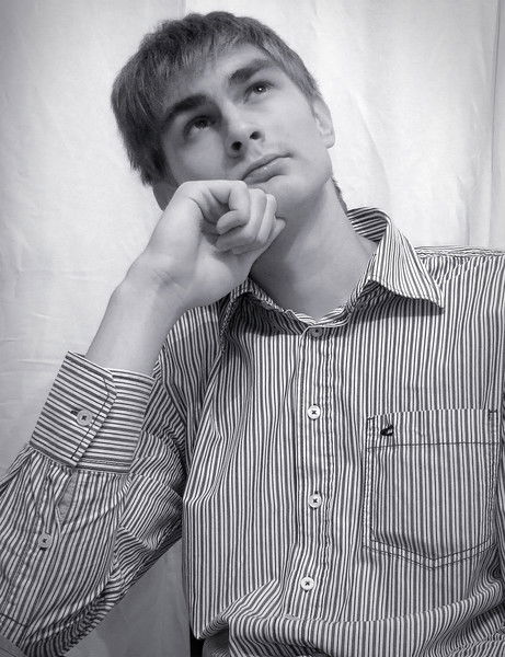 Неизвестно Неизвестно