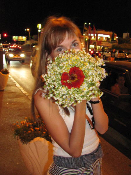 Екатерина Щербо