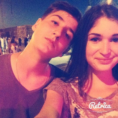 Роберт Погосов