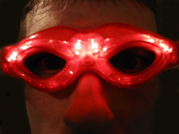 Михаил Ильченко