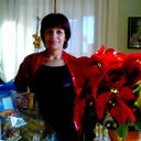 Tamila Botsyun(Sliscina)