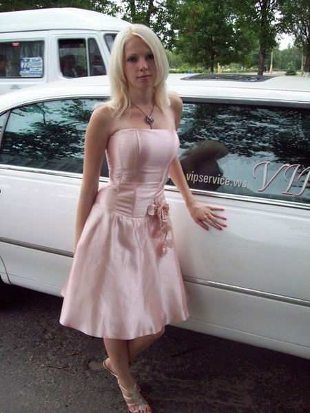 Марина Поникарчук