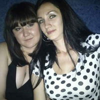 Венера Шарипова