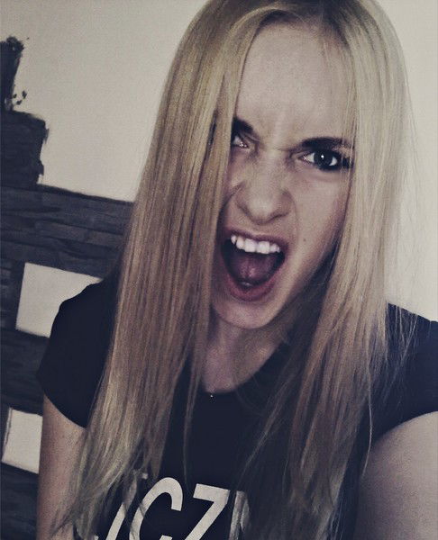 Юлия Евгеньевна