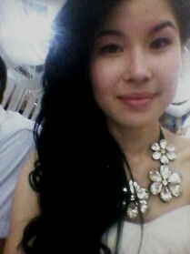 Сандугаш Калдыбаева