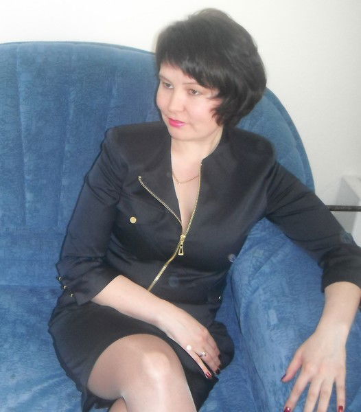 Рг Реклама-Сити