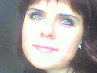 ***леська*** S