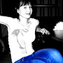 Елена Ник