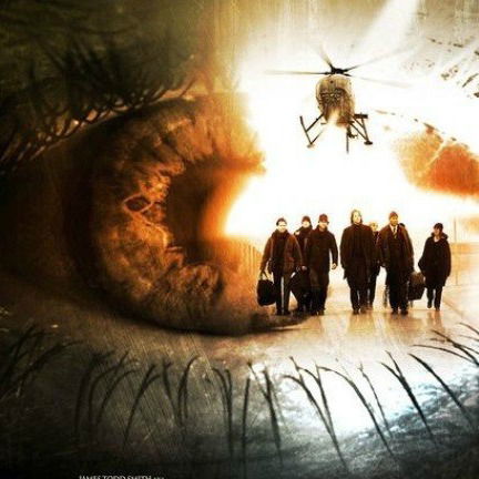 Олег Пальчиков