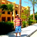 Алексей Ефремов