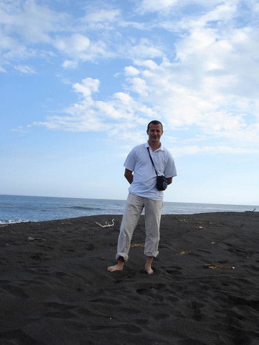 Александр Еременко