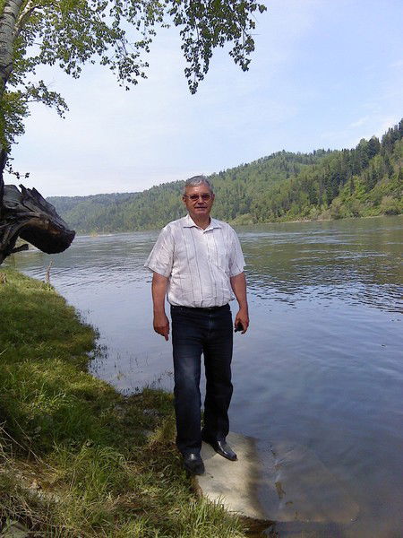 Мс-Нкмз Кемерово