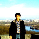 Evgeniy Ten