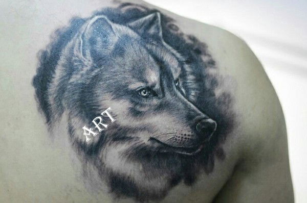 ۞฿Řøđұåģą Ąр҈т۞ ۞✞Ąv✞۞