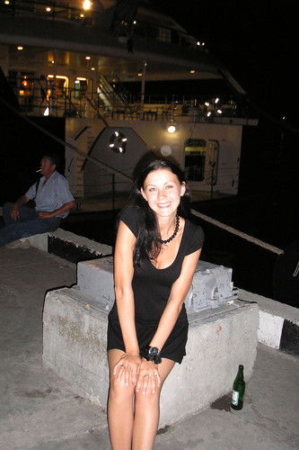 Ирина Савенко