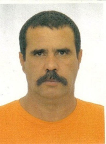 Вячеслав Шаимов