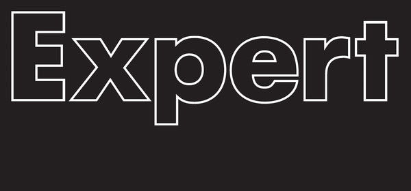 Expert Magazin