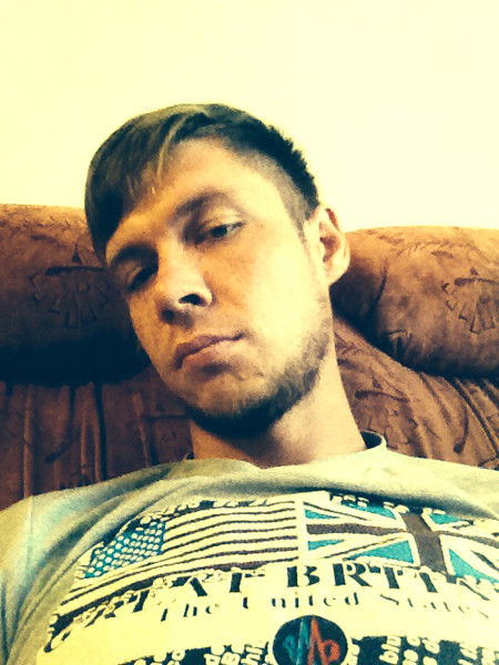 Александр Филонов