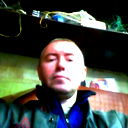 Евгений Винокуров