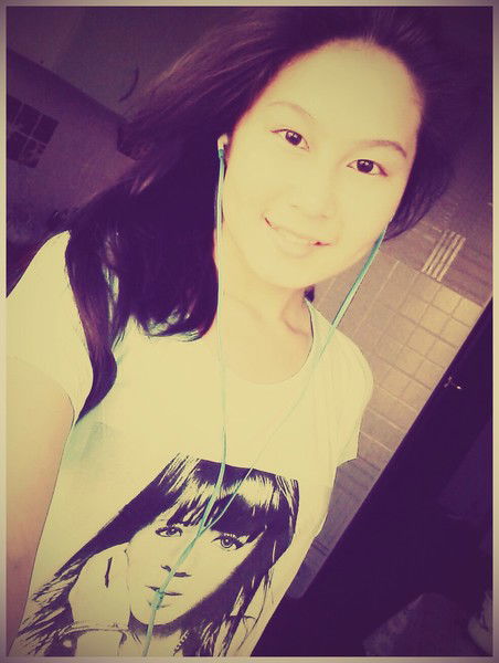 Armanda)) ..........