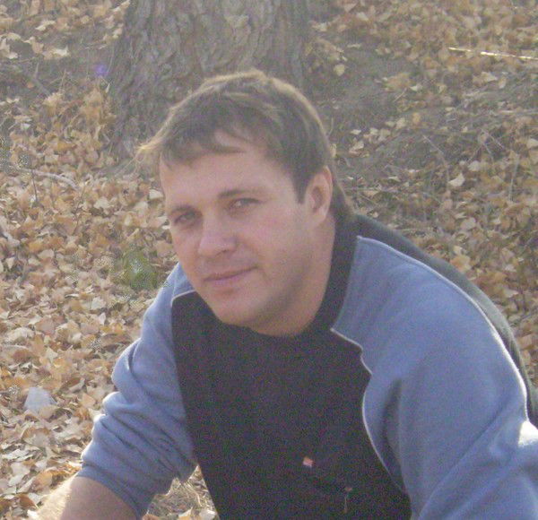 Дмитрий Смирнов Смирнов