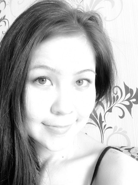 Перизат Куатбаева