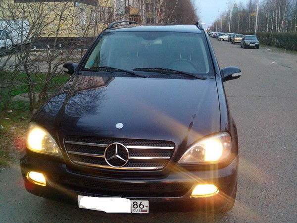 Роман Мищенко